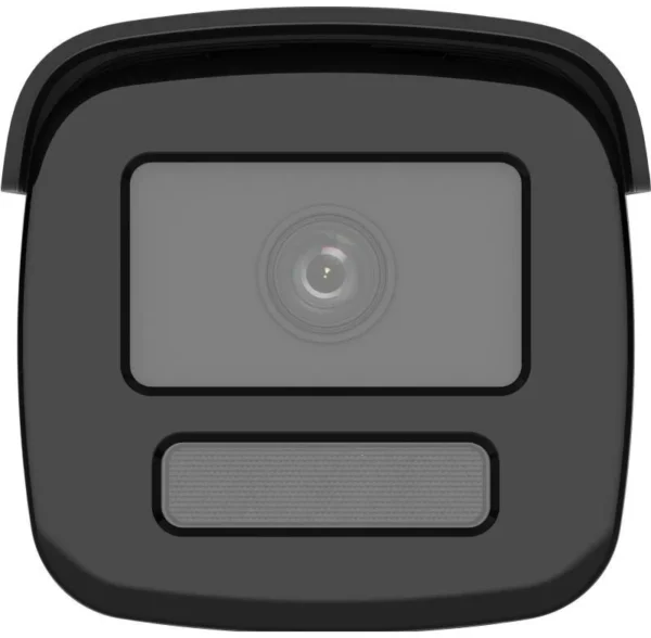 kamera ip hikvision ds 2cd2t46g3 4izy284mmblack 4d0824464eb442bfa42acde78b823f7d