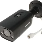 kamera ip hikvision ds 2cd2t47g2 l 28mmcblack 3b769435a0754330a6d9c0ab8d3fe135