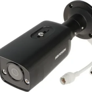 kamera ip hikvision ds 2cd2t47g2 l 28mmcblack 3b769435a0754330a6d9c0ab8d3fe135