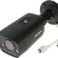 kamera ip hikvision ds 2cd2t47g2 l 28mmcblack 3b769435a0754330a6d9c0ab8d3fe135