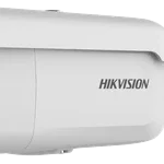 kamera ip hikvision ds 2cd2t47g2 l 4mm c ade82240bc354f99b5f92fd22c62cb89