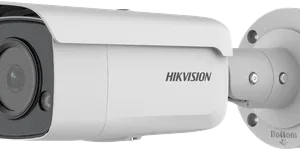 kamera ip hikvision ds 2cd2t47g2 l 4mm c ade82240bc354f99b5f92fd22c62cb89