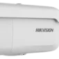 kamera ip hikvision ds 2cd2t47g2 l 4mm c ade82240bc354f99b5f92fd22c62cb89
