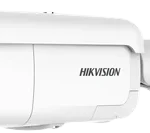 kamera ip hikvision ds 2cd2t47g2 lsusl28mmc 97b0661346b141f19ac81f724722959d