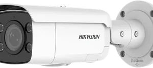kamera ip hikvision ds 2cd2t47g2 lsusl28mmc 97b0661346b141f19ac81f724722959d