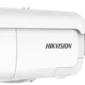 kamera ip hikvision ds 2cd2t47g2 lsusl28mmc 97b0661346b141f19ac81f724722959d