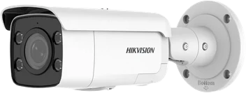 kamera ip hikvision ds 2cd2t47g2 lsusl28mmc 97b0661346b141f19ac81f724722959d