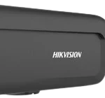 kamera ip hikvision ds 2cd2t47g2h li 28mmefblack a16dad2c333e448cb63bf7d6d3670819