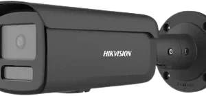 kamera ip hikvision ds 2cd2t47g2h li 28mmefblack a16dad2c333e448cb63bf7d6d3670819