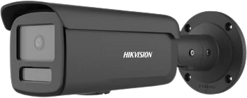 kamera ip hikvision ds 2cd2t47g2h li 28mmefblack a16dad2c333e448cb63bf7d6d3670819 kamera ip hikvision ds 2cd2t47g2h li 28mmefblack a16dad2c333e448cb63bf7d6d3670819