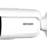 kamera ip hikvision ds 2cd2t47g2h li28mmef ed29839f53584fea81de46ed67db7ab0