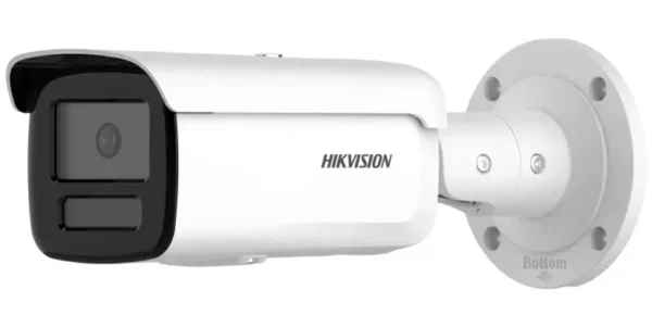 kamera ip hikvision ds 2cd2t47g2h li28mmef ed29839f53584fea81de46ed67db7ab0
