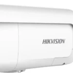kamera ip hikvision ds 2cd2t47g2h lisusl28mmef 600e957fc2a942b490baa653c27c2ff8