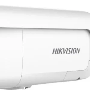 kamera ip hikvision ds 2cd2t47g2h lisusl28mmef 600e957fc2a942b490baa653c27c2ff8