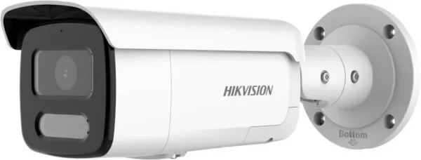 kamera ip hikvision ds 2cd2t47g2h lisusl28mmef 600e957fc2a942b490baa653c27c2ff8