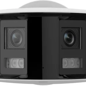 kamera ip hikvision ds 2cd2t47g2p lsusl 28mm c pl 08842f87963d4c81981ded199b8333be