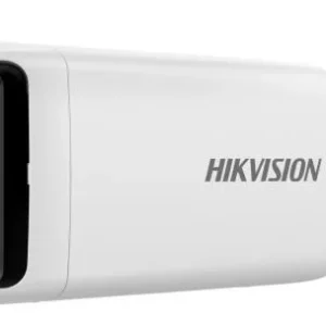 kamera ip hikvision ds 2cd2t47g2p lsusl 28mm c pl 144d807922b34390822c210072d94761