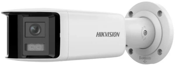 kamera ip hikvision ds 2cd2t47g2p lsusl 28mm c pl 144d807922b34390822c210072d94761