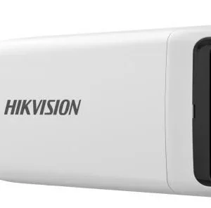 kamera ip hikvision ds 2cd2t47g2p lsusl 28mm c pl 76f767027f014df48071f3acb539580e