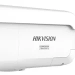 kamera ip hikvision ds 2cd2t47g3 lis2uysl 4mm pl 0dbaee9f44514744b356fb2801c3a943