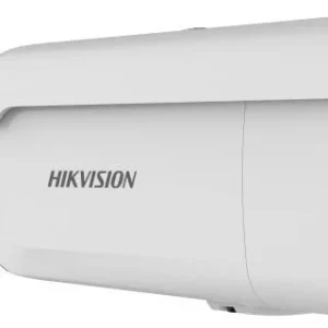 kamera ip hikvision ds 2cd2t63g2 2li 28mm pl b128ac1b08614a6cab1c8cb3c757df87