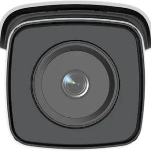 kamera ip hikvision ds 2cd2t66g2 2i 28mm c 13f0f229061c4e4e9ce163b7fb464b7e