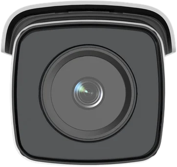 kamera ip hikvision ds 2cd2t66g2 2i 28mm c 13f0f229061c4e4e9ce163b7fb464b7e