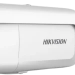 kamera ip hikvision ds 2cd2t66g2 2i 28mm c d2ecf4ec341246c5951a99d8133693ae