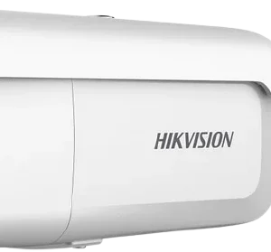 kamera ip hikvision ds 2cd2t66g2 2i 28mm c d2ecf4ec341246c5951a99d8133693ae