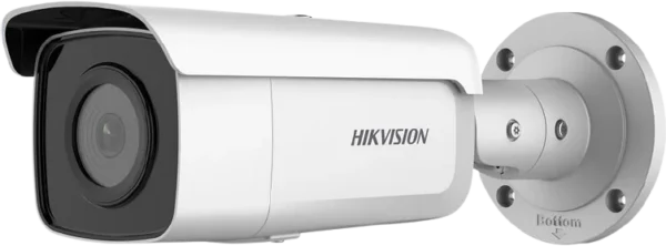 kamera ip hikvision ds 2cd2t66g2 2i 28mm c d2ecf4ec341246c5951a99d8133693ae kamera ip hikvision ds 2cd2t66g2 2i 28mm c d2ecf4ec341246c5951a99d8133693ae