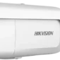 kamera ip hikvision ds 2cd2t66g2 2i 28mm c d2ecf4ec341246c5951a99d8133693ae