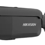 kamera ip hikvision ds 2cd2t66g2 2i28mmcblack 90550fdb67034f92853343df8e04e087