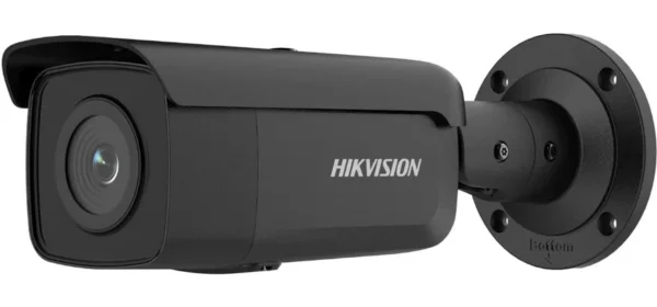 kamera ip hikvision ds 2cd2t66g2 2i28mmcblack 90550fdb67034f92853343df8e04e087