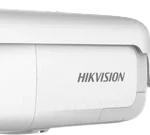 kamera ip hikvision ds 2cd2t66g2 isusl 28mm c 31cc12b64d044dfd9b0460101a029b2d
