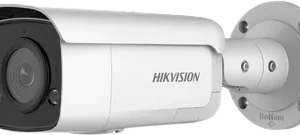 kamera ip hikvision ds 2cd2t66g2 isusl 28mm c 31cc12b64d044dfd9b0460101a029b2d