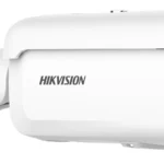 kamera ip hikvision ds 2cd2t66g2h 2i28mm ef pl 0b9047853395499983b9bd4c6e4d506f