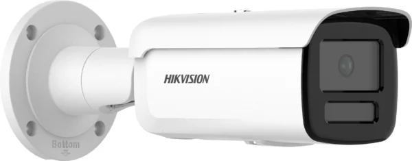 kamera ip hikvision ds 2cd2t66g2h 2i28mm ef pl 0b9047853395499983b9bd4c6e4d506f kamera ip hikvision ds 2cd2t66g2h 2i28mm ef pl 0b9047853395499983b9bd4c6e4d506f