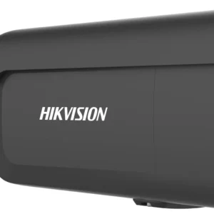 kamera ip hikvision ds 2cd2t66g2h 2i28mmblack 1c5c0ae316f3416592d9276b12ac8ead