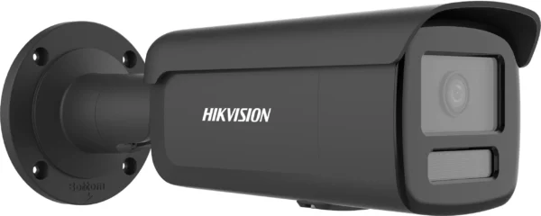 kamera ip hikvision ds 2cd2t66g2h 2i28mmblack 1c5c0ae316f3416592d9276b12ac8ead