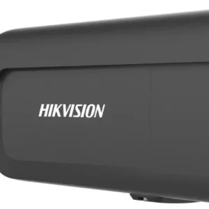 kamera ip hikvision ds 2cd2t66g2h 4i 28mm ef black pl 671e7a5880ba41d4ac0a0b4662424880