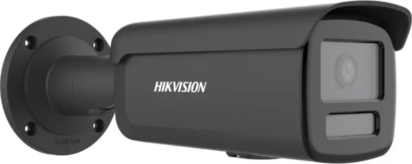 kamera ip hikvision ds 2cd2t66g2h 4i 28mm ef black pl 671e7a5880ba41d4ac0a0b4662424880 kamera ip hikvision ds 2cd2t66g2h 4i 28mm ef black pl 671e7a5880ba41d4ac0a0b4662424880