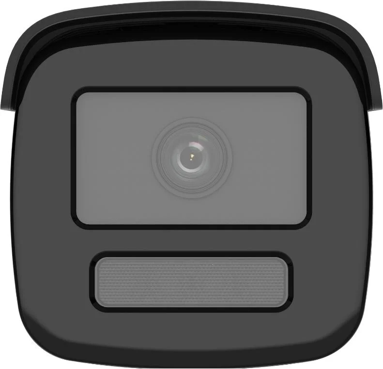 Kamera IP Hikvision DS-2CD2T66G2H-4I 2.8mm EF BLACK PL