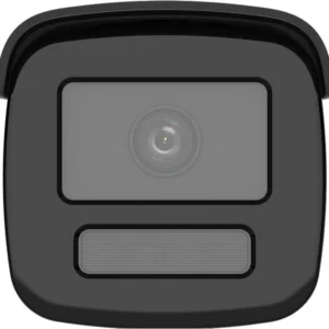 kamera ip hikvision ds 2cd2t66g2h 4i 28mm ef black pl 9855834990824cb0b4010eb03faed2bb