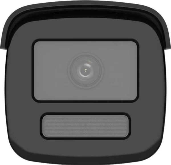 kamera ip hikvision ds 2cd2t66g2h 4i 28mm ef black pl 9855834990824cb0b4010eb03faed2bb