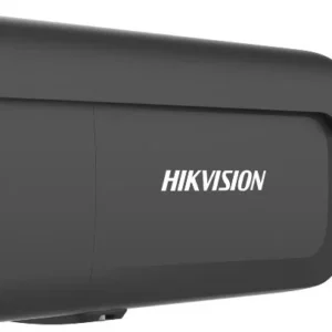 kamera ip hikvision ds 2cd2t66g2h 4i 28mm ef black pl b372f72420e949de996c032d4d0e92ba