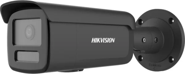 kamera ip hikvision ds 2cd2t66g2h 4i 28mm ef black pl b372f72420e949de996c032d4d0e92ba