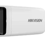 kamera ip hikvision ds 2cd2t66g2p isusl 28mm c pl 613b2d565b5d4f73b97f5ae3032da21d