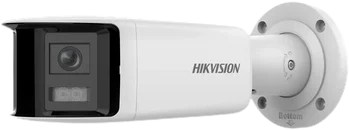 kamera ip hikvision ds 2cd2t66g2p isusl 28mm c pl 613b2d565b5d4f73b97f5ae3032da21d kamera ip hikvision ds 2cd2t66g2p isusl 28mm c pl 613b2d565b5d4f73b97f5ae3032da21d