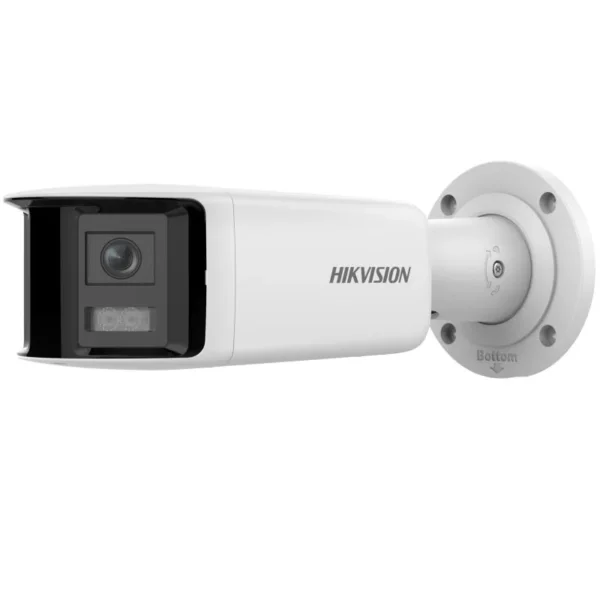 kamera ip hikvision ds 2cd2t66g2p isusl28mmc 4035d23f29f641f98c92cc8fa1f64c8d kamera ip hikvision ds 2cd2t66g2p isusl28mmc 4035d23f29f641f98c92cc8fa1f64c8d