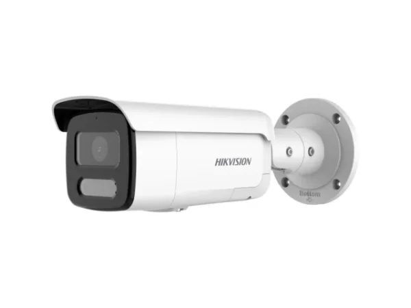 kamera ip hikvision ds 2cd2t67g2h lisusl28mmef dd36ecc27ab646d4b0877eee5ca57573 kamera ip hikvision ds 2cd2t67g2h lisusl28mmef dd36ecc27ab646d4b0877eee5ca57573